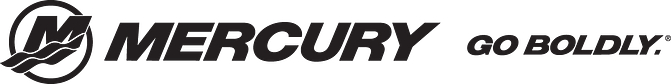 Mercury_Go_Boldly_USA_Lockup_Horizontal_Flat