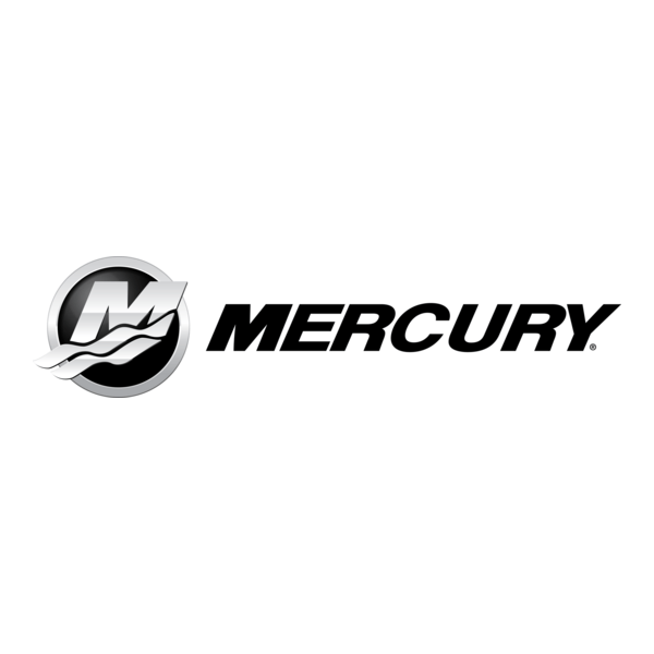 mercury-logo-png_seeklogo-188497